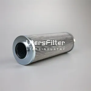 XR063T60 UTERS Replace of FILTREC Hydraulic Oil Filter Element Accept Custom thumbnail-1