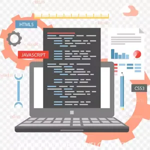 Website Application Software Development thumbnail-1