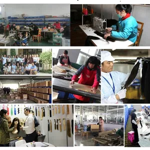 Qingdao Phenix Textiles Corporation Limited company overview - view 1 thumbnail