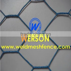 Rabbit Netting thumbnail-1