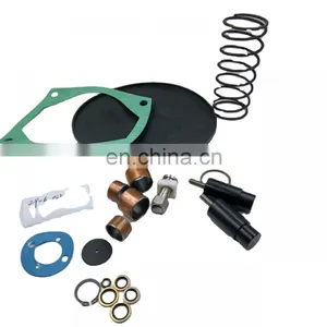 0147 1549 03 HEXAGON BOLT Atlas Screw Air Compressor Spare Parts High Quality thumbnail-6