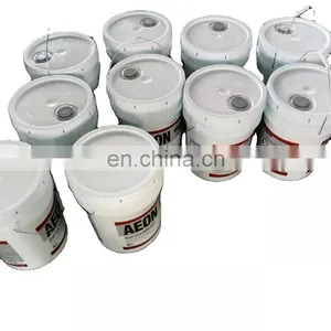 0301 2358 00 WASHER D12*24 Atlas Screw Air Compressor Spare Parts High Quality thumbnail-2