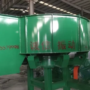 CYPB Quantitative Disc Feeder thumbnail-1