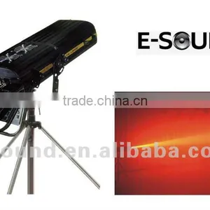 HMI1200A Follow Spot Light thumbnail-1