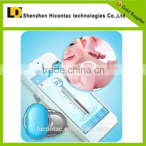 High Quality Baby Temperature Data Logger thumbnail-2