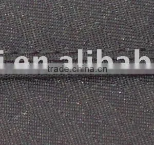 Trousers Waist Interlining(W-513) thumbnail-1