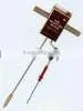 Soil Moisture Temperature Meter thumbnail-1