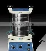 Laboratory Vibrating Screen Lab Vibrating Screen thumbnail-1