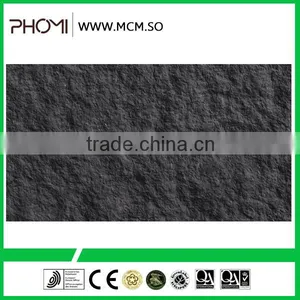 Flexible Clay Interior and Exterior Decorative Artificial Stone Wall Panel thumbnail-2