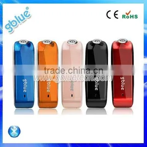 Wireless Bluetooth Headset , Bluetooth Computer Headset- RH305 thumbnail-3