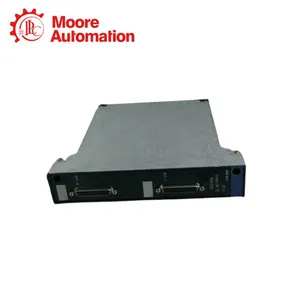 Schneider Electric TSXAEM1613 TSX-AEM1613 ANALOG INPUT MODULE NEW thumbnail-1