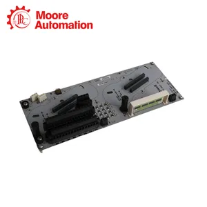 HONEYWELL CC-TAIX11 51308365-175 Analog Input IOTA Redundant Module NEW thumbnail-3