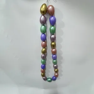HALLOWEEN/EASTER DECORATION thumbnail-1