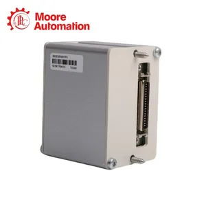 ABB TX560 3BSE005881R1 thumbnail-1