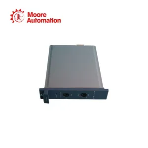 HONEYWELL FC-BKM-0001 thumbnail-5