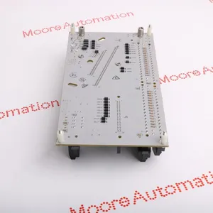 Honeywell CC-TDOB01 51308371-175 thumbnail-3