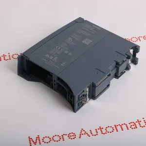 Siemens 6ES7513-1RL00-0AB0 thumbnail-4