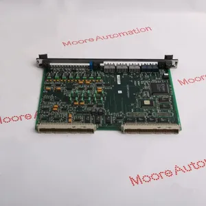 GE DS200UCPBG5AFB thumbnail-1