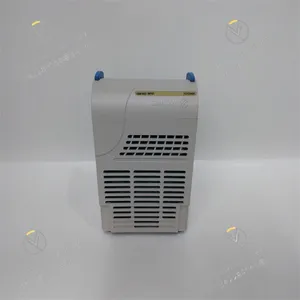 1C31234G01 EMERSON 16 Channel Digital Input Module in Distributed Control System (DCS) thumbnail-3