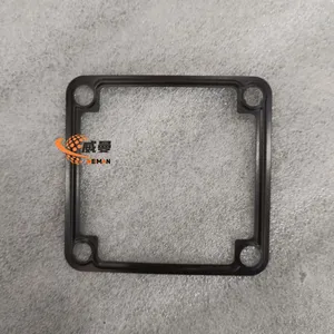 ORIGINAL SDLG 4110002289014 Precision Gasket Essential Sealing Component for SDLG Wheel Loader Engine WD10 thumbnail-1