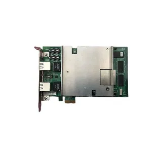 VI702 Express Slot of the PC/AT Compatible Computer thumbnail-1