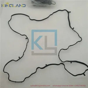 High Quality Engine Parts C6.6 C7.1 Inlet Manifold Gasket 278-5128 2785128 Suitable for CAT thumbnail-5