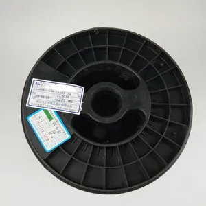 220 Class Good Quality Enameled Round Aluminum Wire 28 AWG Magnet Wire Power Tools UL Reach thumbnail-5