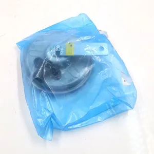 Sany 3AL922200 OEM Excavator Horn 12V 24V Waterproof Alarm for SY75 SY215 SY365 SY485 Excavators thumbnail-3