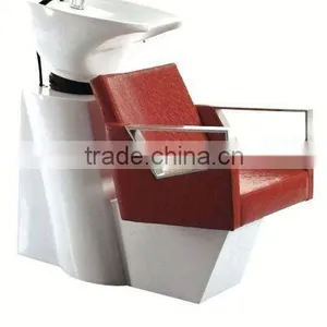 Beiqi Salon Furniture Hairdressing Equipment thumbnail-1