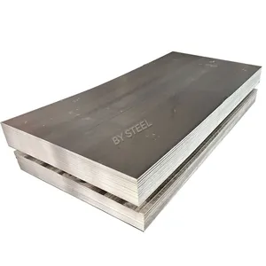 Jisq3141 SPCC SPCC-SD Ms Mild Metal Steel Cold Rolled Carbon Steel Sheet Steel Coil 2mm 4mm DC01 DC06 DC05 St37 thumbnail-1