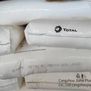 Hebei Pert ii Type Thermal Insulation Pipe Dn200*18.2 thumbnail-3