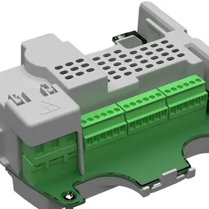 A5E36228237︱Siemens G120 PSB11 Board/R3︱A5E36228237 thumbnail-1