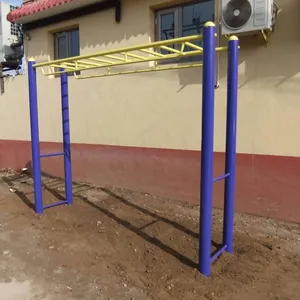 Where Can i Buy Rural Sports Equipment for Hechi Sports Fitness Trails? thumbnail-3
