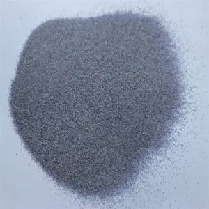 Blue Single Crystal Aluminum Oxide thumbnail-4