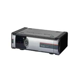 Honeywell Enlafu S0762970 thumbnail-2
