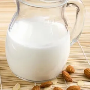 China Dairy Factory Fresh Soybeans Milk Making Machine thumbnail-6