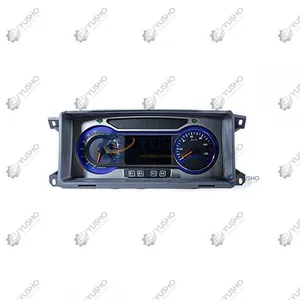 Spare Part 60346002 for SANY Crane Genuine OEM thumbnail-3