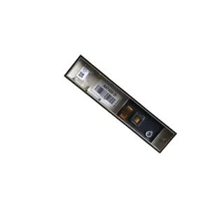 ENM47458 Head Cover With EHT for Imaje 9232 9410 9450 Inkjet Coding Printer thumbnail-1