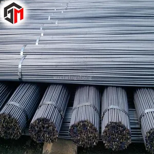 Good Price China Wuxi Wholesale Carbon Steel Round Bars Industrial Use Fast Shipping Available thumbnail-2