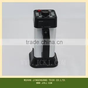 DT316N Portable Battery Powered Digital Xenon Stroboscope thumbnail-2