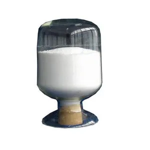 High-purity Nano Titanium Dioxide Powder thumbnail-3