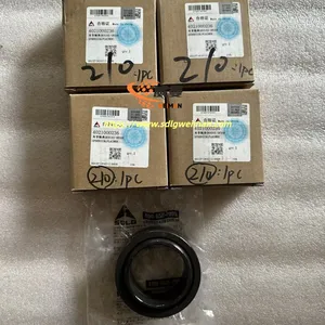 ORIGINAL SDLG SPERICAL PLAIN 4021000236 APPLY FOR SDLG MOTOR GRADER G9180 G9190 G9200 thumbnail-1