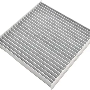 Cabin Air Filter 87139‑30110 For Toyota Land Cruiser 300 Series FJA300 thumbnail-3