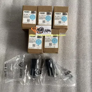 ORIGINAL SDLG FUSE 5A 4130001715 APPLY FOR SDLG MOTOR GRADER G9180 G9190 G9200 thumbnail-1