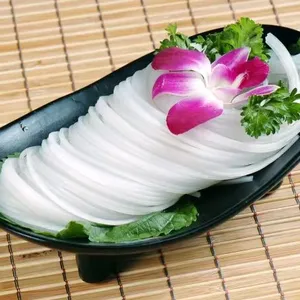 SODIUM POLYACRYLATE 9003-04-7 RICE NOODLES thumbnail-1