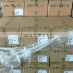 5 Inch AT050TN22 V.1 LCD Display Screen LCD Panel thumbnail-4