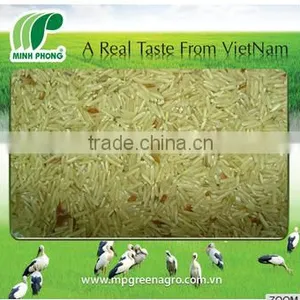 Brown Rice thumbnail-1
