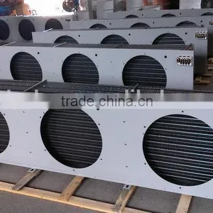 Refrigeration Unit Cooler for Cold Storage thumbnail-6