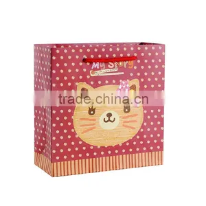 Telephone Paper Bag Manufacturers thumbnail-1