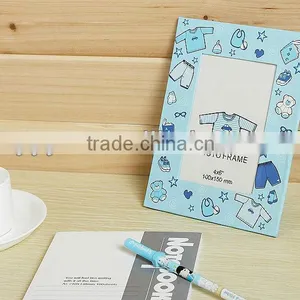 Hot Sale 4x6 Paper Photo Frames Wholesale thumbnail-1